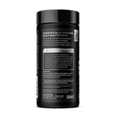 MuscleTech Platinum Multivitamin 865mg - 90 Tablets